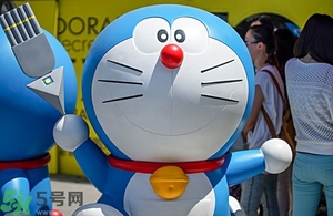 拜拜肉是怎么形成的？蝴蝶袖是怎么引起的？