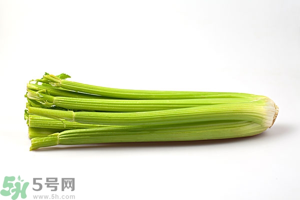芹菜對精子有害嗎？芹菜對精子質(zhì)量有什么影響？