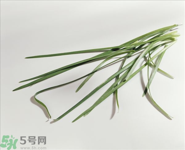 隔夜的韭菜能吃嗎？韭菜炒熟后第二天能吃嗎？