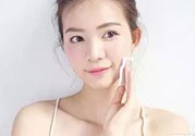 肌底液的功效？肌底液是做什么的有什么用？