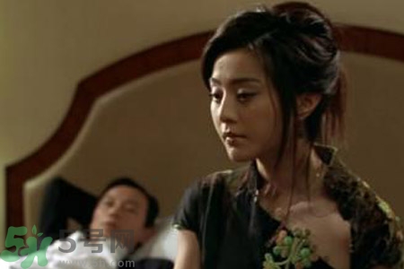 我不是潘金蓮什么時間上映？我不是潘金蓮講了什么？