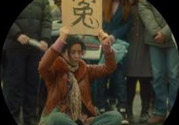 我不是潘金蓮什么時(shí)間上映？我不是潘金蓮講了什么？
