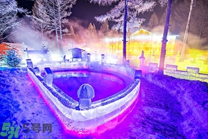 放暑假去哪里玩好？暑假去哪里玩比較涼快？