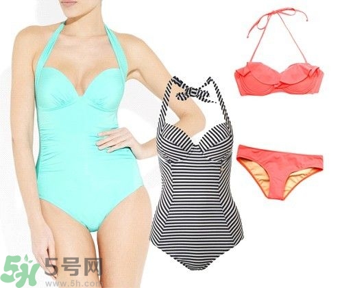 浮潛要穿泳衣嗎？浮潛要穿什么衣服？
