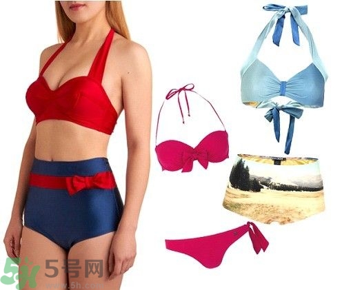 浮潛要穿泳衣嗎？浮潛要穿什么衣服？