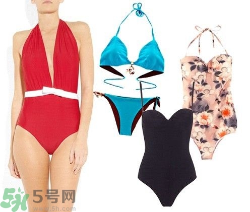 浮潛要穿泳衣嗎？浮潛要穿什么衣服？