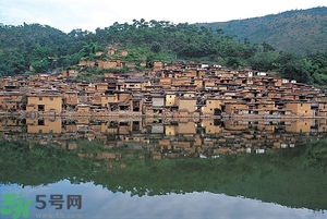 放暑假去哪里玩好？暑假去哪里玩比較涼快？