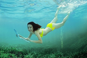 女性縮陰中藥有哪些？女人縮陰藥有哪些？