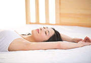 女性縮陰中藥有哪些？女人縮陰藥有哪些？