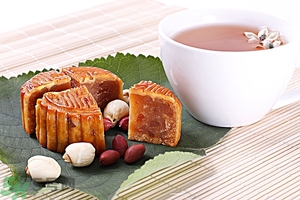 蓮子心能治失眠嗎？喝蓮心茶可以治療失眠嗎？