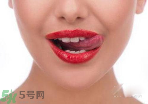 吃山藥舌頭麻怎么回事？吃山藥舌頭麻怎么辦？