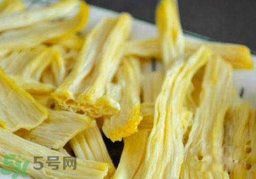 毒腐竹的危害有哪些？吃了毒腐竹會(huì)怎樣？