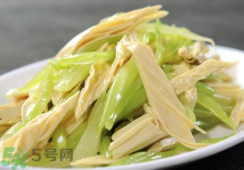 毒腐竹的危害有哪些？吃了毒腐竹會(huì)怎樣？