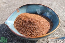 海藻面膜怎么調(diào)？海藻面膜的使用方法