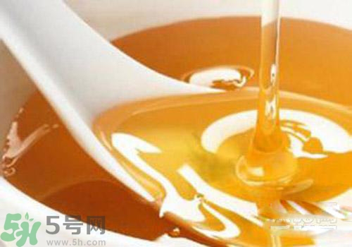什么蜂蜜才是好蜂蜜？好壞蜂蜜的鑒別