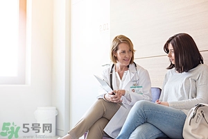 女性縮陰中藥有哪些？女人縮陰藥有哪些？