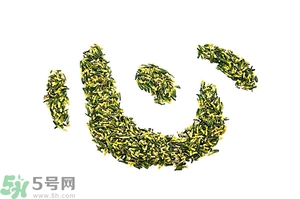 蓮子心泡水喝能去火嗎？蓮子心泡水喝有什么好處？