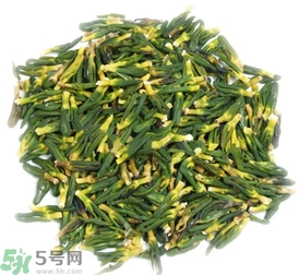 喝蓮子心能減肥嗎？蓮子心泡茶喝能減肥嗎？