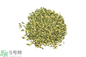 蓮子心泡水喝能去火嗎？蓮子心泡水喝有什么好處？