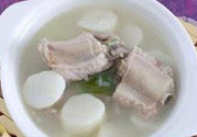 吃山藥舌頭麻怎么回事？吃山藥舌頭麻怎么辦？