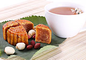 蓮子心能治失眠嗎？喝蓮心茶可以治療失眠嗎？