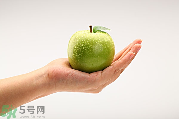 夏天減肥吃什么好？夏天減肥吃什么菜？