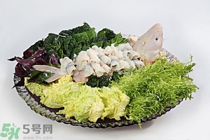 莧菜吃多了有什么壞處？莧菜吃多了大便紅色好嗎？