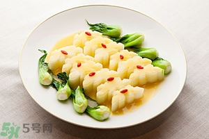 吃冬瓜有什么壞處？吃冬瓜的禁忌有哪些？