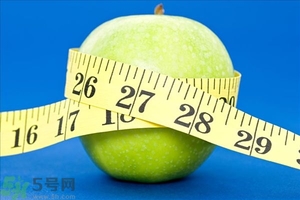 夏天減肥吃什么好？夏天減肥吃什么菜？