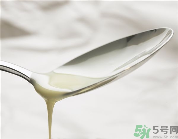 奶粉是怎么分段的？奶粉分段是什么意思？