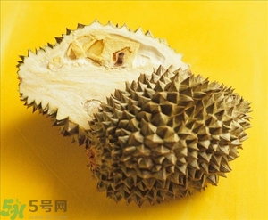 榴蓮沒開口可以吃嗎？榴蓮沒裂開能吃嗎？