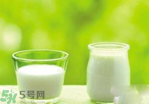 感冒可以喝羊奶嗎？喝羊奶可以治感冒嗎？