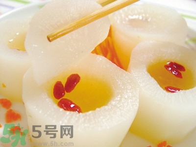 蜂蜜可以做菜嗎？蜂蜜怎么做菜？