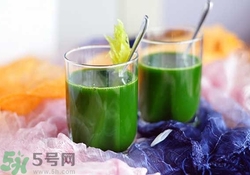 蜂蜜可以做菜嗎？蜂蜜怎么做菜？