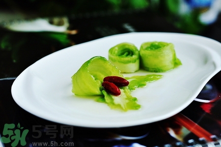 蜂蜜可以做菜嗎？蜂蜜怎么做菜？
