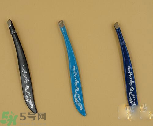 男性可以脫毛嗎？男生脫毛會不會很娘？