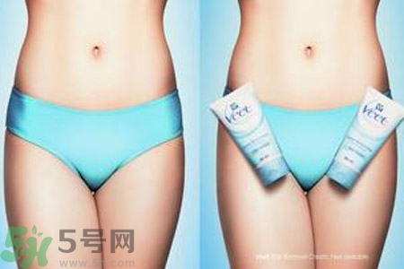 男性可以脫毛嗎？男生脫毛會不會很娘？