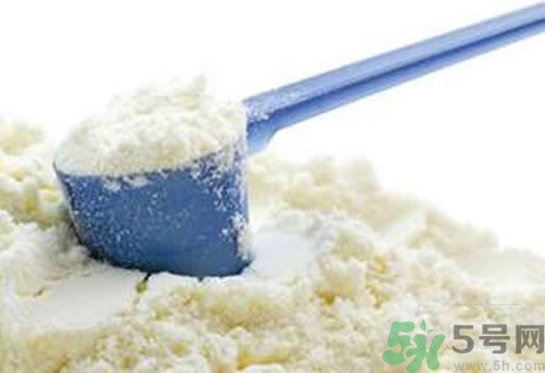 奶粉變質(zhì)了怎么辦？奶粉變質(zhì)了怎么利用？