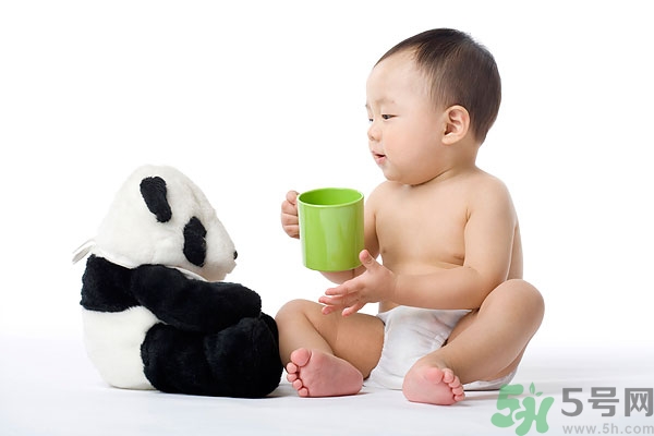 奶粉為什么要分段？奶粉分段怎么分？