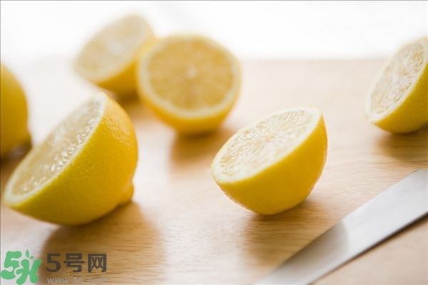 什么水果可以做面膜？哪些食物可以做面膜？