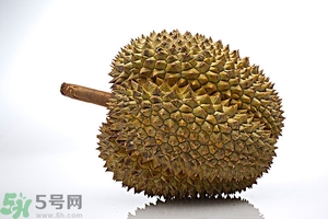 榴蓮爛了還能吃嗎？榴蓮壞了是什么味道？