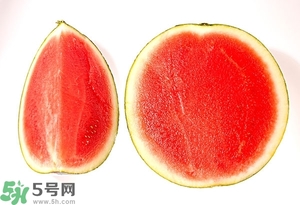 什么水果可以做面膜？哪些食物可以做面膜？