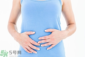 第一次來月經(jīng)什么感覺？第一次來月經(jīng)什么反應(yīng)？