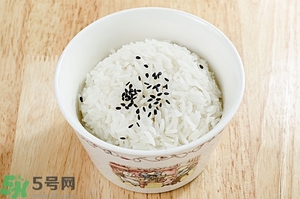 什么水果可以做面膜？哪些食物可以做面膜？