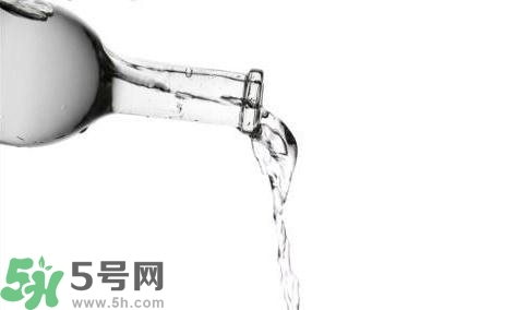 什么水果可以做面膜？哪些食物可以做面膜？