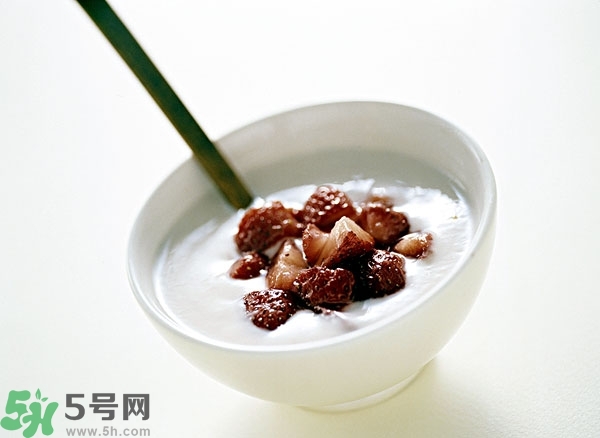 什么水果可以做面膜？哪些食物可以做面膜？
