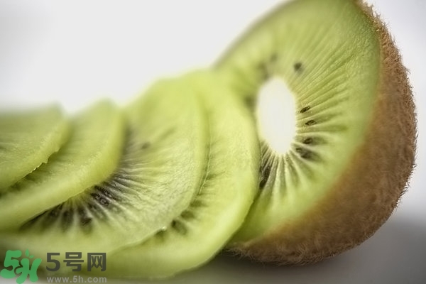 什么水果可以做面膜？哪些食物可以做面膜？