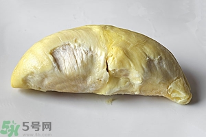 榴蓮爛了還能吃嗎？榴蓮壞了是什么味道？