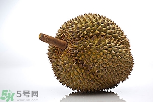 榴蓮沒開口可以吃嗎？榴蓮沒裂開能吃嗎？