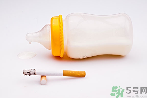 奶粉是怎么分段的？奶粉分段是什么意思？